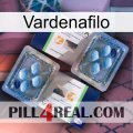 Vardenafil viagra5